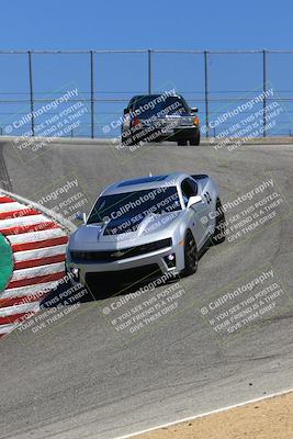 media/Aug-07-2022-Speed SF (Sun) [[e575f3050c]]/Blue and Green Combined/Session 3 (Corkscrew)/